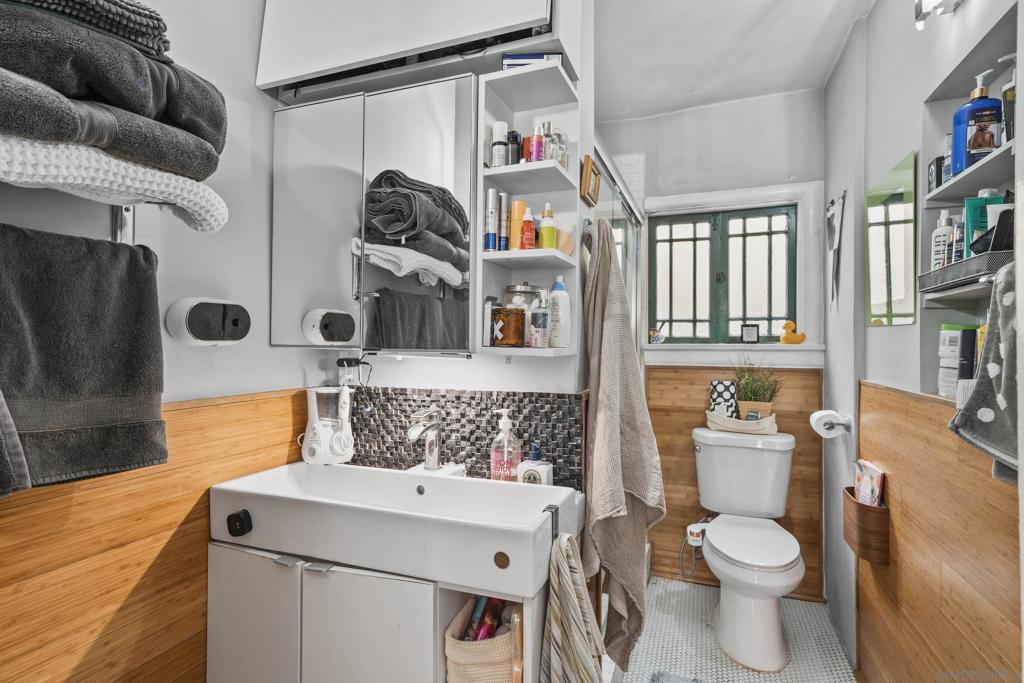 MLS #250039279SD image #14