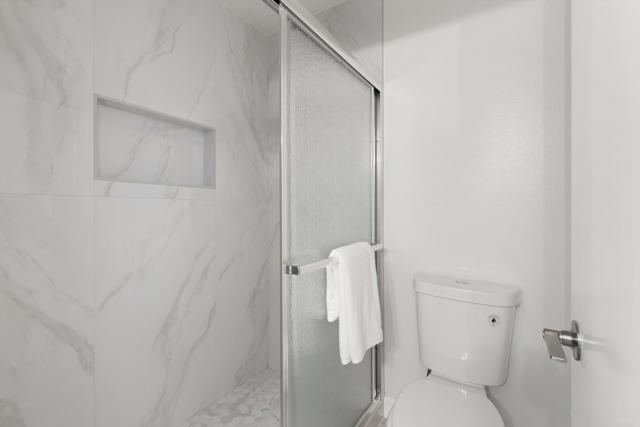 Detail Gallery Image 28 of 36 For 3524 Seahorn Circle, San Diego,  CA 92130 - 2 Beds | 2 Baths