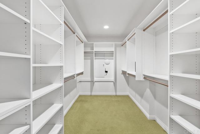 Detail Gallery Image 21 of 60 For 4664 Yerba Santa Drive, San Diego,  CA 92115 - 4 Beds | 3/1 Baths