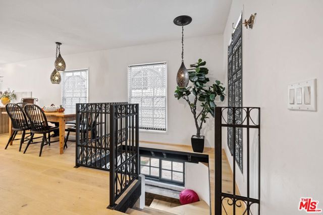 2116 3rd Street, Santa Monica CA: https://media.crmls.org/mediaz/141b4eab-5d6e-4d7a-a73b-e0b357a99b72.jpg
