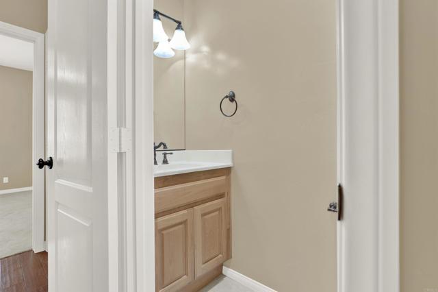Detail Gallery Image 21 of 29 For 16308 Swartz Canyon Rd, Ramona,  CA 92065 - 4 Beds | 2 Baths