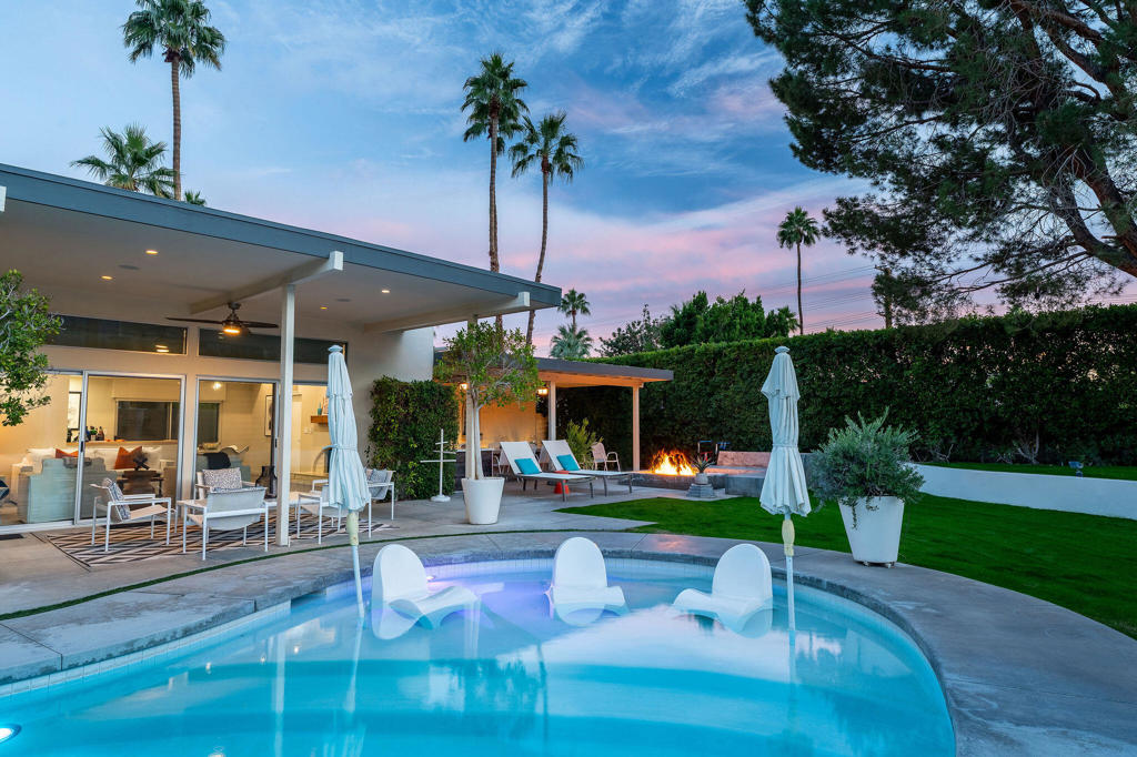 MLS #219140087PS image #31