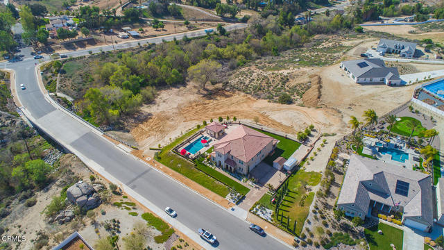 Detail Gallery Image 64 of 68 For 16094 Mariposa Ave, Riverside,  CA 92504 - 5 Beds | 4 Baths
