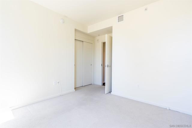 321 10th ave, San Diego CA: https://media.crmls.org/mediaz/141bbeaf-f931-4197-8dd5-bfacaeede57d.jpg