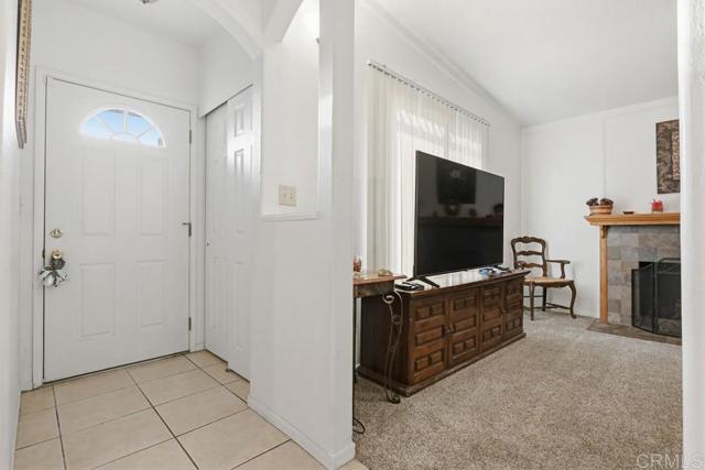 Detail Gallery Image 5 of 46 For 1139 Ocelot Ave, Chula Vista,  CA 91911 - 3 Beds | 2 Baths