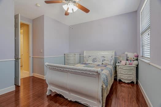 2557 Bentley Ridge Drive, San Jose CA: https://media.crmls.org/mediaz/141bf130-daf9-474f-9a3a-0e41acfffca6.jpg