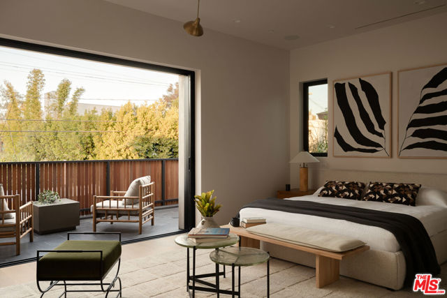 6671 Colgate Avenue, Los Angeles CA: https://media.crmls.org/mediaz/141c0bb6-d9fc-4b0d-a158-c9792e6767d5.jpg