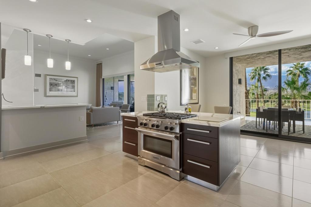 MLS #219139316DA image #33