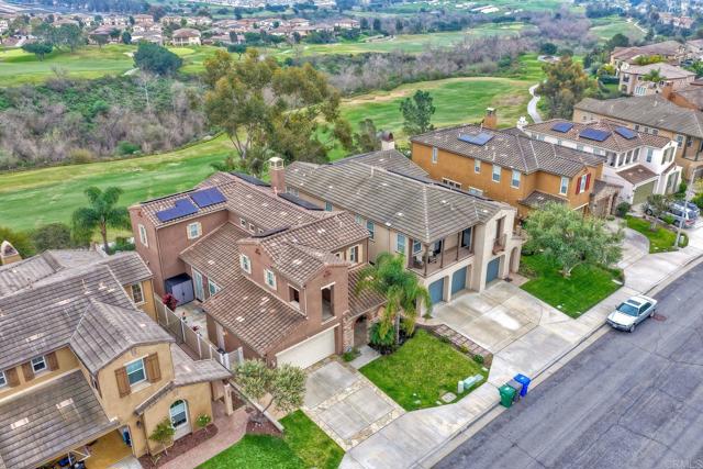 Detail Gallery Image 54 of 61 For 1241 Breakaway Dr, Oceanside,  CA 92057 - 4 Beds | 2/1 Baths