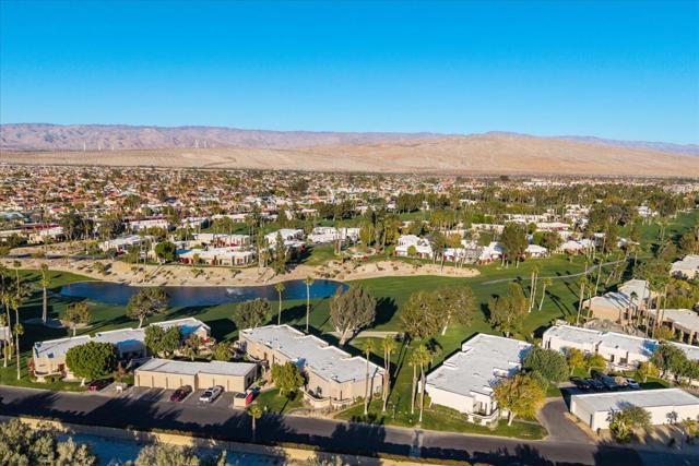 67350 W Chimayo Drive, Cathedral City CA: https://media.crmls.org/mediaz/141c3bfb-ef4d-43ec-bff2-49d433b46860.jpg