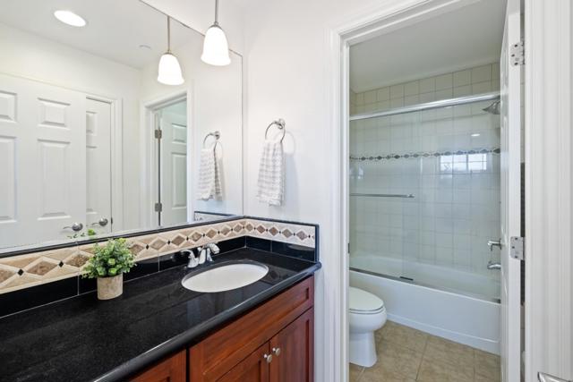 2866 Paseo Lane, San Jose CA: https://media.crmls.org/mediaz/141c4a44-c6a5-4e8b-a3bd-35d89b4c9866.jpg