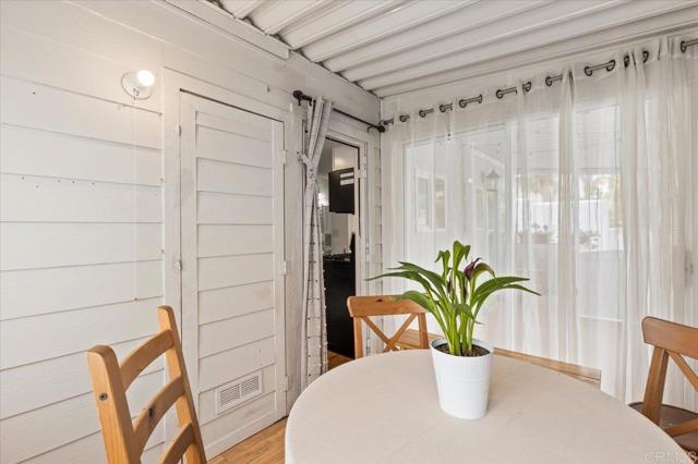 Detail Gallery Image 19 of 35 For 1624 N Coast Highway 101 #12,  Encinitas,  CA 92024 - 2 Beds | 1 Baths