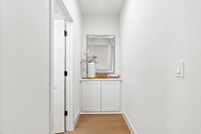 951 Woodside Road, Redwood City CA: https://media.crmls.org/mediaz/141c5866-44ac-493f-a981-da5b94345c5c.jpg