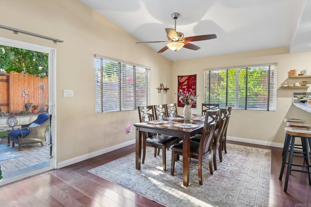 14304 Kendra Court - photo 18