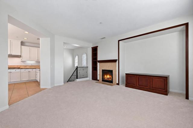 4194 Via Mattina, Palm Desert, CA 92260