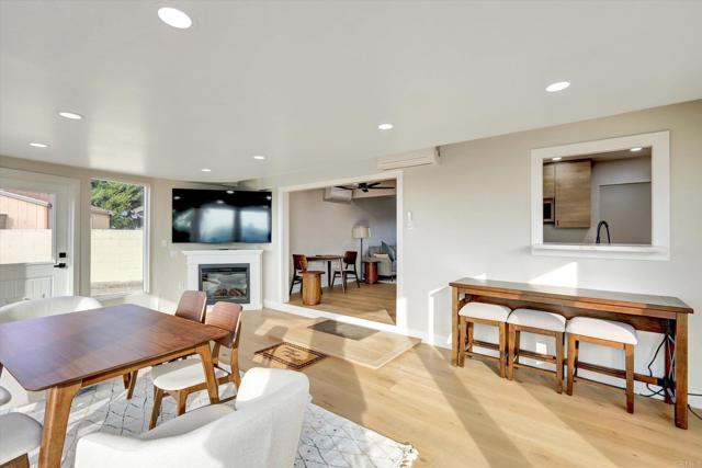 Detail Gallery Image 24 of 75 For 4107 Cole Way, San Diego,  CA 92117 - 3 Beds | 2 Baths