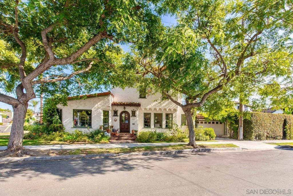 2521 Collier Ave - photo 2