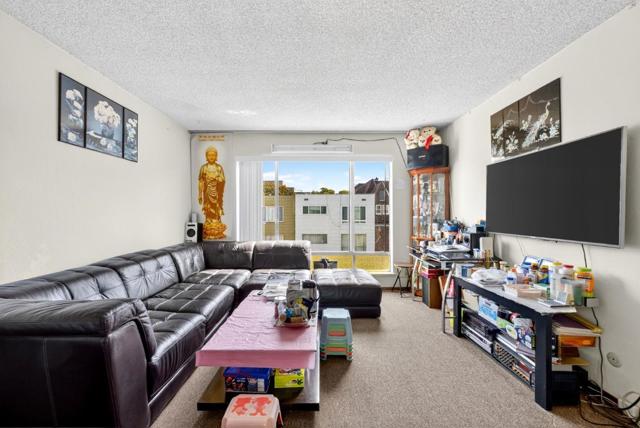 476 7th Avenue, San Francisco CA: https://media.crmls.org/mediaz/141ca1bf-e2bd-4336-b453-ffc105d5a29c.jpg