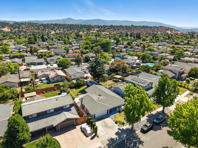 720 Natoma Drive, San Jose CA: https://media.crmls.org/mediaz/141caeb9-3b48-47b7-ae1f-10935c9b2967.jpg
