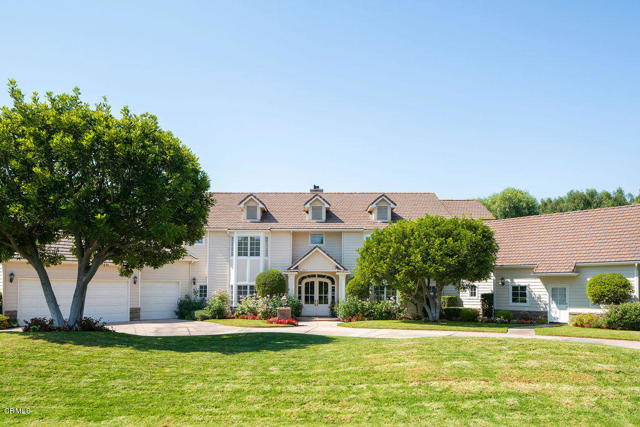 2017 Freeborn Way,  CA: https://media.crmls.org/mediaz/141cd169-d973-4ce8-a573-8d71870c019b.jpg