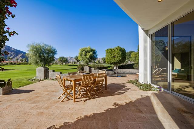 79855 Sandia, La Quinta CA: https://media.crmls.org/mediaz/141ce17d-b054-45e6-8774-750e28d00561.jpg