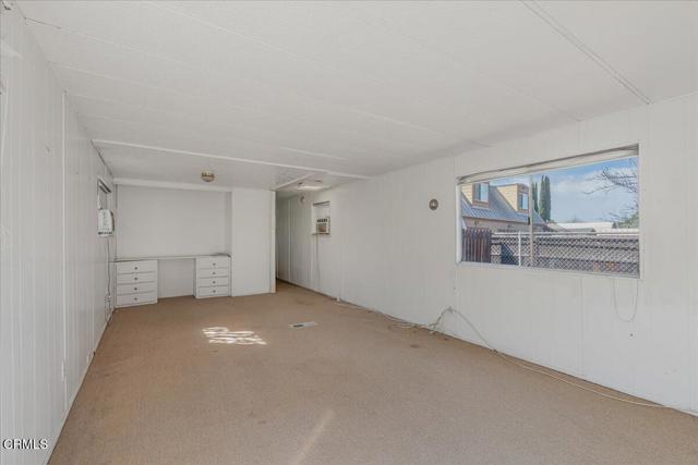 Detail Gallery Image 54 of 76 For 5076 Alta St, Simi Valley,  CA 93063 - 3 Beds | 2 Baths