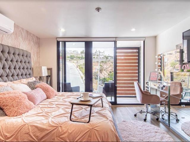 Detail Gallery Image 8 of 16 For 96 Pelicanos, –,  CA 99999 - 3 Beds | 3/1 Baths