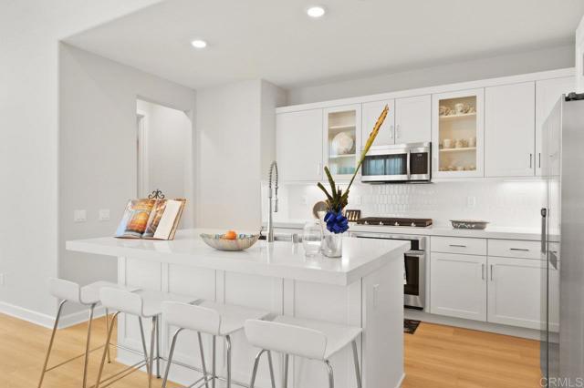 Home for Sale in San Diego