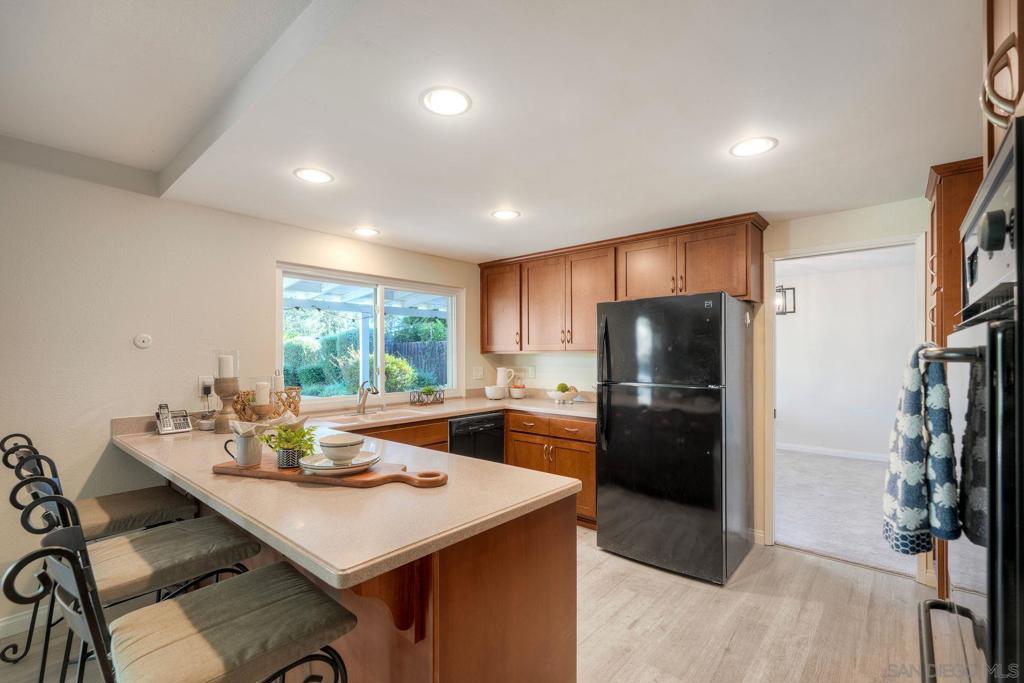 12311 Fronsac St - photo 8