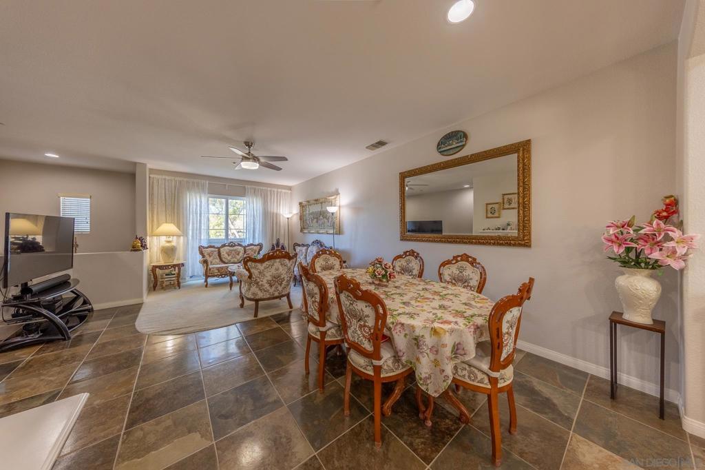10505 Zenor Lane - photo 19