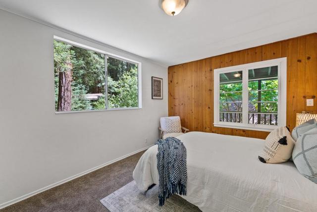 1116 Lakeside Drive, Felton CA: https://media.crmls.org/mediaz/141d71cb-ef36-4bad-b27d-03ee3a82ba47.jpg