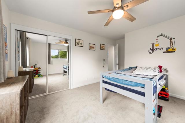 2655 San Juan Canyon Road, San Juan Bautista CA: https://media.crmls.org/mediaz/141d8630-7773-4a05-a0a7-c9b65b14b848.jpg