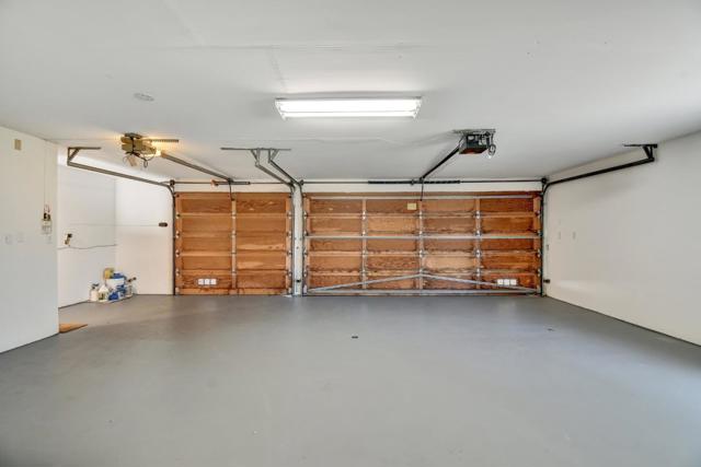 135 Newton Drive, Burlingame CA: https://media.crmls.org/mediaz/141d8cd7-4f4a-4de4-aeb6-73d648adb359.jpg