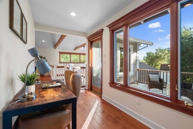 23447 Skyview Terrace, Los Gatos CA: https://media.crmls.org/mediaz/141d971b-41e5-468e-bd5d-594616c9512d.jpg
