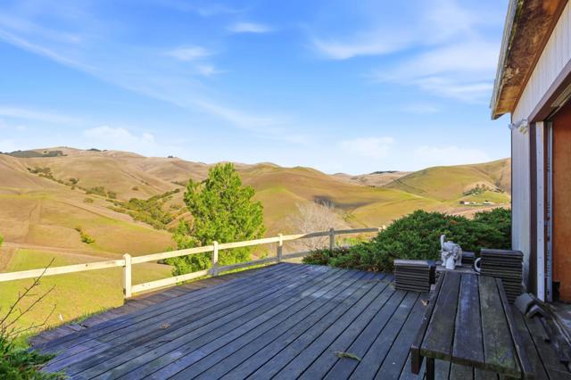 9019 Doubletree Lane,  CA: https://media.crmls.org/mediaz/141d9bdb-72cd-43aa-9f87-bbb684e9a646.jpg