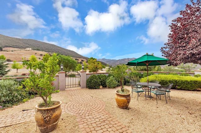 44737 Sun Valley Drive, King City CA: https://media.crmls.org/mediaz/141daf23-eda9-4234-a56f-fef4e92372a6.jpg