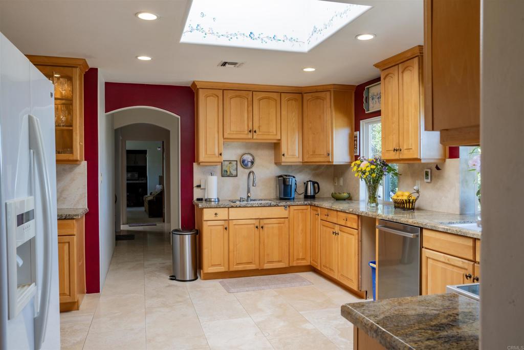 969 Viletta Drive - photo 13