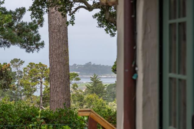 0 Junipero 2 NW of 3rd Avenue, Carmel CA: https://media.crmls.org/mediaz/141dde09-8907-484c-a5d5-d53ca9d966e5.jpg