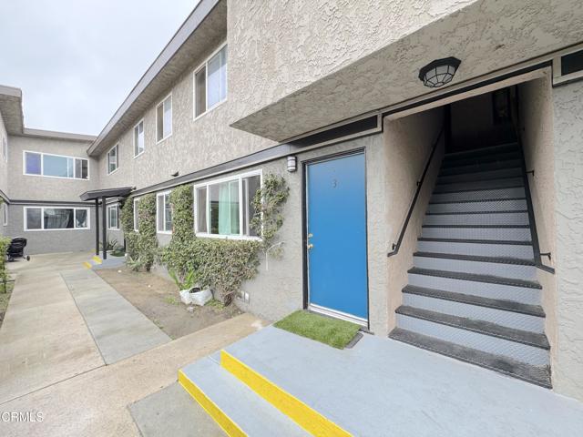 Detail Gallery Image 4 of 12 For 5401 Perkins Rd, Oxnard,  CA 93033 - – Beds | – Baths