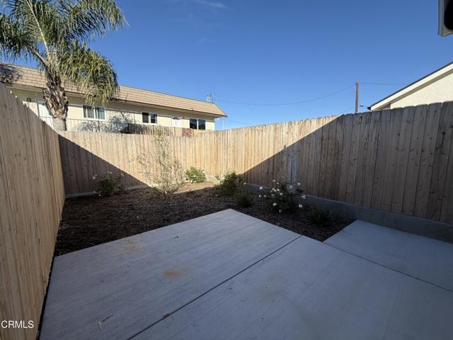 Detail Gallery Image 12 of 14 For 1905 Ocean Ave, Ventura,  CA 93001 - 2 Beds | 2 Baths