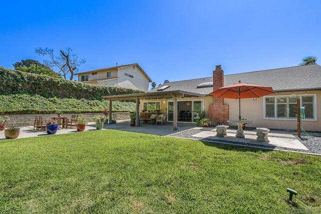 Image 26 of 33 For 3964 Calgary Ave