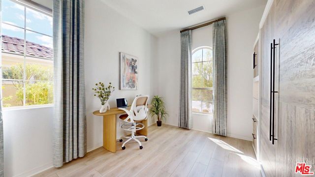 28 Zinfandel, Rancho Mirage, CA 92270