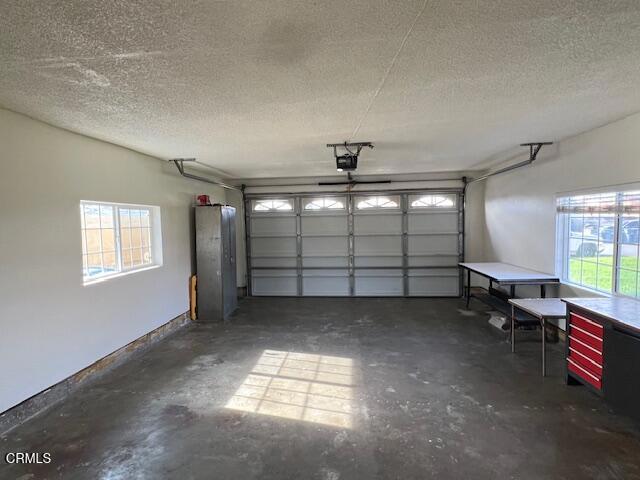 Detail Gallery Image 13 of 15 For 2230 Lassen St, Oxnard,  CA 93033 - 3 Beds | 2 Baths