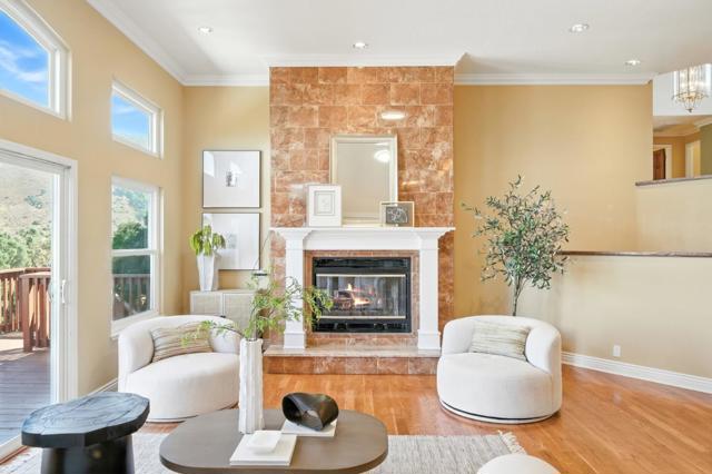 15610 Oakridge, Morgan Hill CA: https://media.crmls.org/mediaz/141e7fd4-9da2-486c-bdf5-4bb0178a20eb.jpg