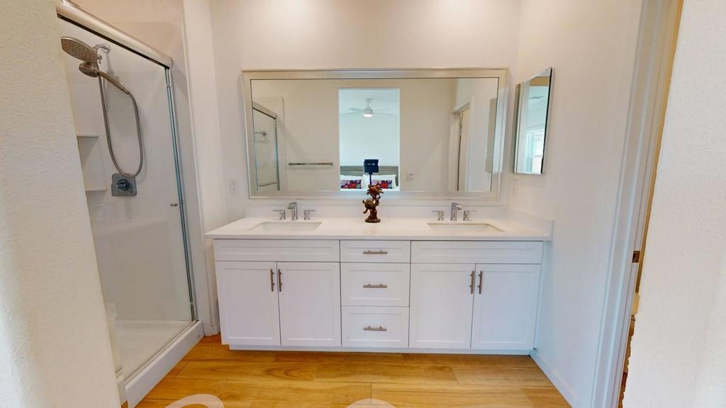 MLS #219135069PS image #38