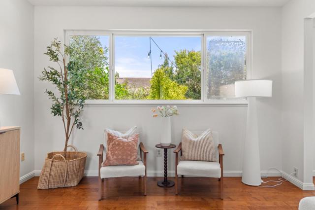 221 Segre Place, Santa Cruz CA: https://media.crmls.org/mediaz/141eb569-83e5-4b1b-a77c-68ef832f8218.jpg