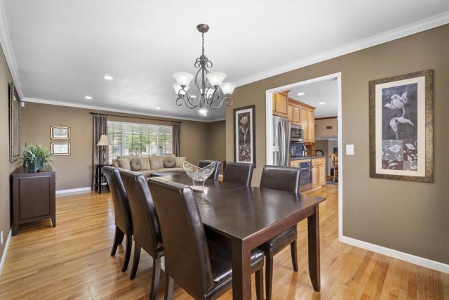 488 Churchill Park Drive, San Jose CA: https://media.crmls.org/mediaz/141eb943-b8f5-4fb2-bbe8-bf97c20e2324.jpg