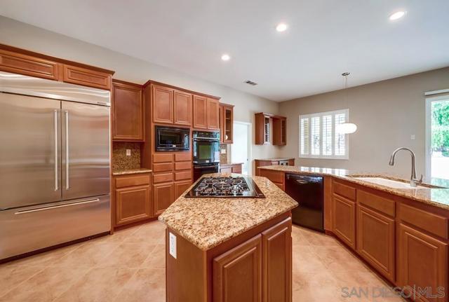 Image 15 of 61 For 26788 Calico Ct