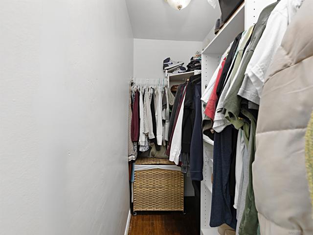 1782 84 Westinghouse Street, San Diego CA: https://media.crmls.org/mediaz/141ec45c-c913-488b-9708-d782cdffc2b3.jpg