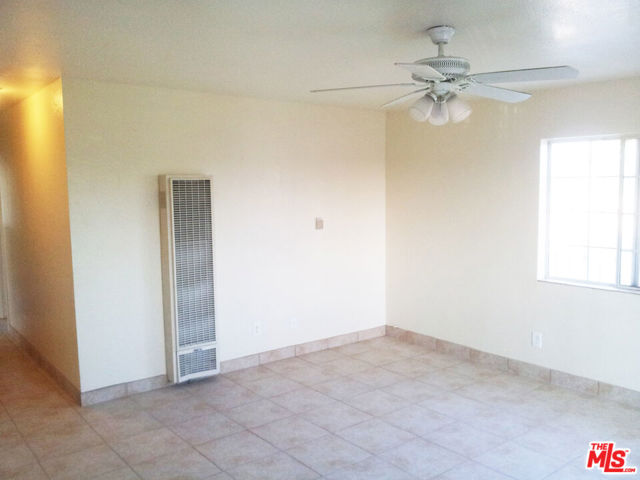 1735 W 55th Street, Los Angeles CA: https://media.crmls.org/mediaz/141ee099-572c-4cf2-8729-c85b37fb1288.jpg
